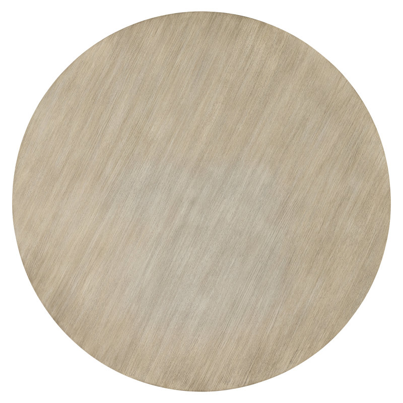 Santa Barbara Round Dining Table