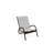 Beach Chair-19510313-48935123