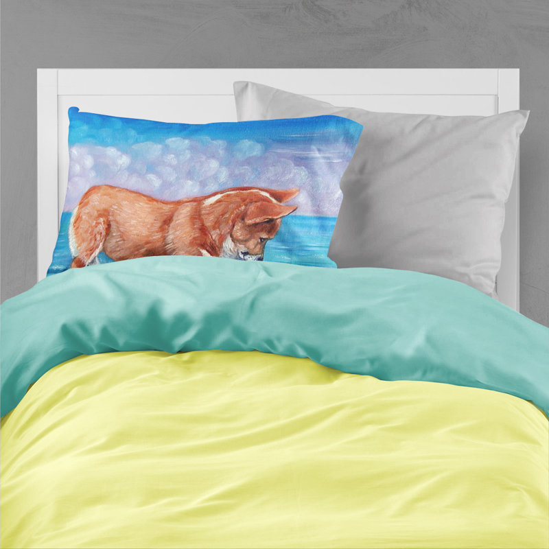 Microfiber