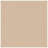 Matte Picture Frame-70112160