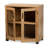 Martenous Accent Cabinet