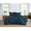 Ensemble de courtepointe Cannon Avery-1798616509