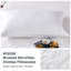 Ensemble d'édredon en microfibre HK-PT0120210625-13462547-13182784