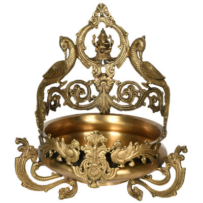 Religious & Spiritual Figurines & Sculptures