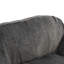 Fauteuil à billes Sezze
