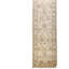 Sultanabad One-of-a-Kind 3' X 28'2" Area Rug