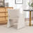 Hambrook Velvet Upholstered Dining Chair-254607994