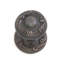Lafayette Round Knob with Circle Rosette-251129939