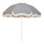 Patio 90'' W Umbrella-1854573586