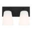Meuble-lavabo moyen Miles de génération Lighting -116119512-116119516