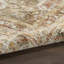 Elderen Persian Area Rug-1887676424
