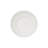 Smooth Ramekin 8 Oz. Salsa Bowl