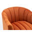 Velours capitonné large de 28 po Murrow-859384559-933244748