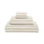 Douro Hand Towel-1720340104-1774973515