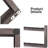 Aleane Floating Shelf-79118670