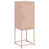 Antique pink and pink is out of stock