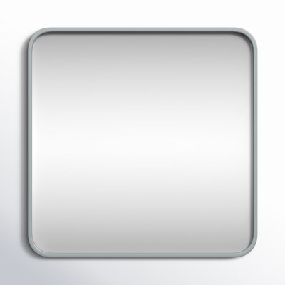 Wall Mirror