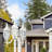 Zimmermann Lamp Post (Full)-1363113006