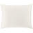 Silken Solid Sham-39315465-39315459