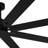 Slane 65'' Ceiling Fan