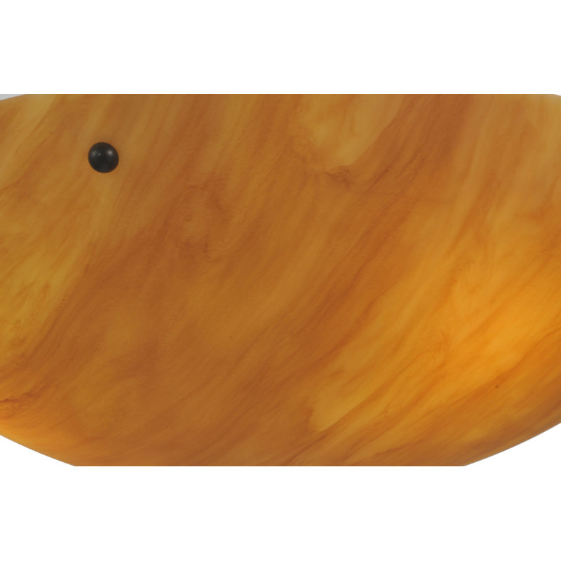 Cypola 3 - Light Pendant