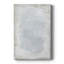 Toile tendue avec châssis de qualité supérieure - Prêt à accrocher-1361730267