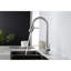 Robinet de cuisine Modern