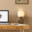 Metal Table Lamp-1643489327