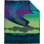 Pendleton Northern Lights Throw
