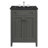 Modway Nantucket 24" Bathroom Vanity-61257097