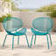 CHAISE ELBA-1047083134