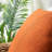 Solid Colour Reversible Throw Pillow-1757282982-1757282983