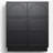 24 Pair Shoe Storage Cabinet-275506809
