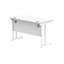 Kelson Metal Base Writing Desk-217836993-217836992-217837051