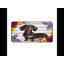 Polyester Desk Pad-1396561726