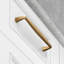 Burbridge Bar / Handle Pull-34196194-34196197