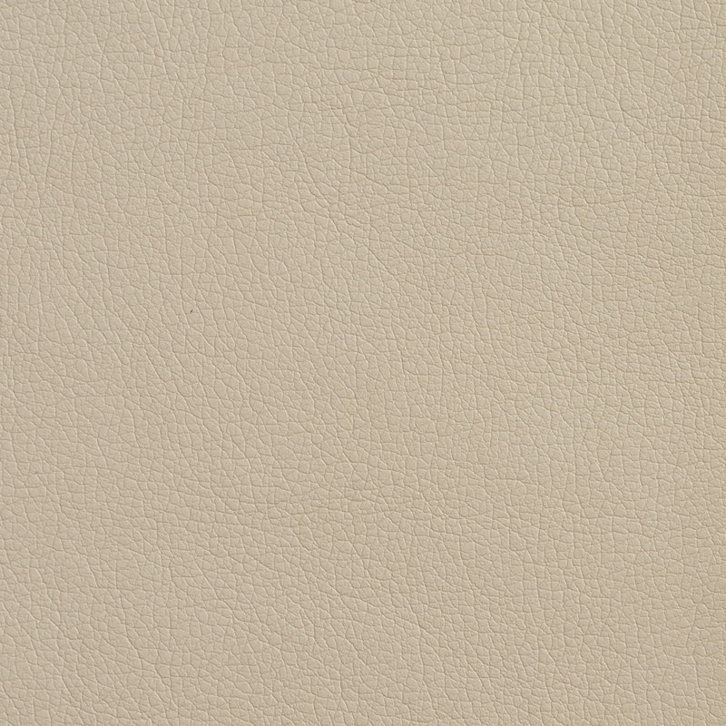 Parchemin recyclé, Beige clair