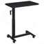 Table de bout mobile Geary-509819894