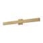 Bau 1 - Light LED Bath Bar-596860099