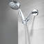 Pomme de douche à main complète-71002984