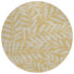 Beige/Gold