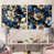 Toile tendue