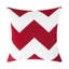 Housse de coussin Lendsey-17246251