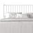 Metal Platform Bed-1663483556-1663483481