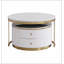 Table basse 2 pièces Modern Modern