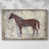 Natural Wood Floater Framed Canvas is unavailable