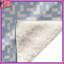 Geometric Maze Throw Blanket-137928560-137928566