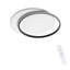 Abelio 6-Light 108cm Spotlight-1811890718