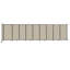 Cloison coulissante 5 pi-108045628-108045624