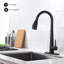 Robinet de cuisine NOvel-88959104